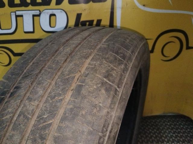 Шина LingLong 225/55 R18 9ANO91 (комплект) 9ANO91 9ANO91 LingLong купить в магазине запчастей бу