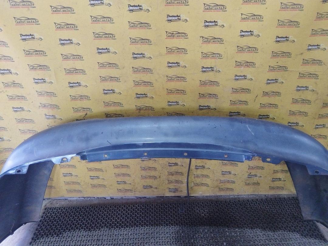 Бампер задний KC8BK3 Hyundai Lantra undefined