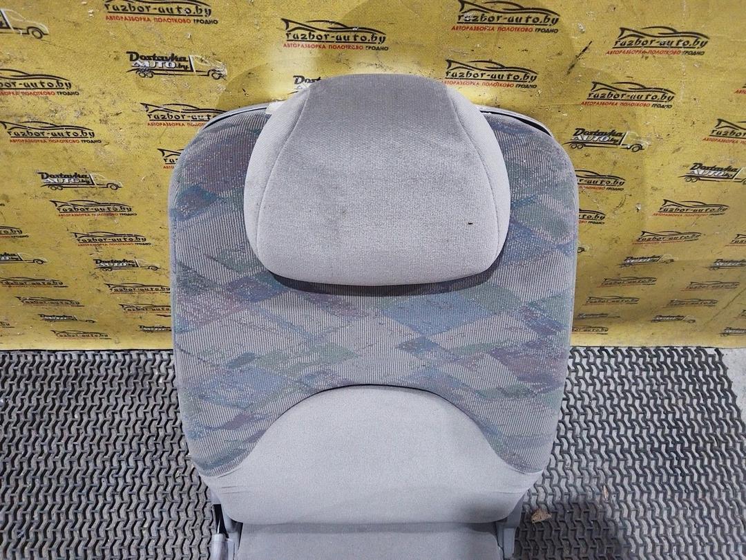 Сиденье заднее 2K7411 Citroen Xsara Picasso купить