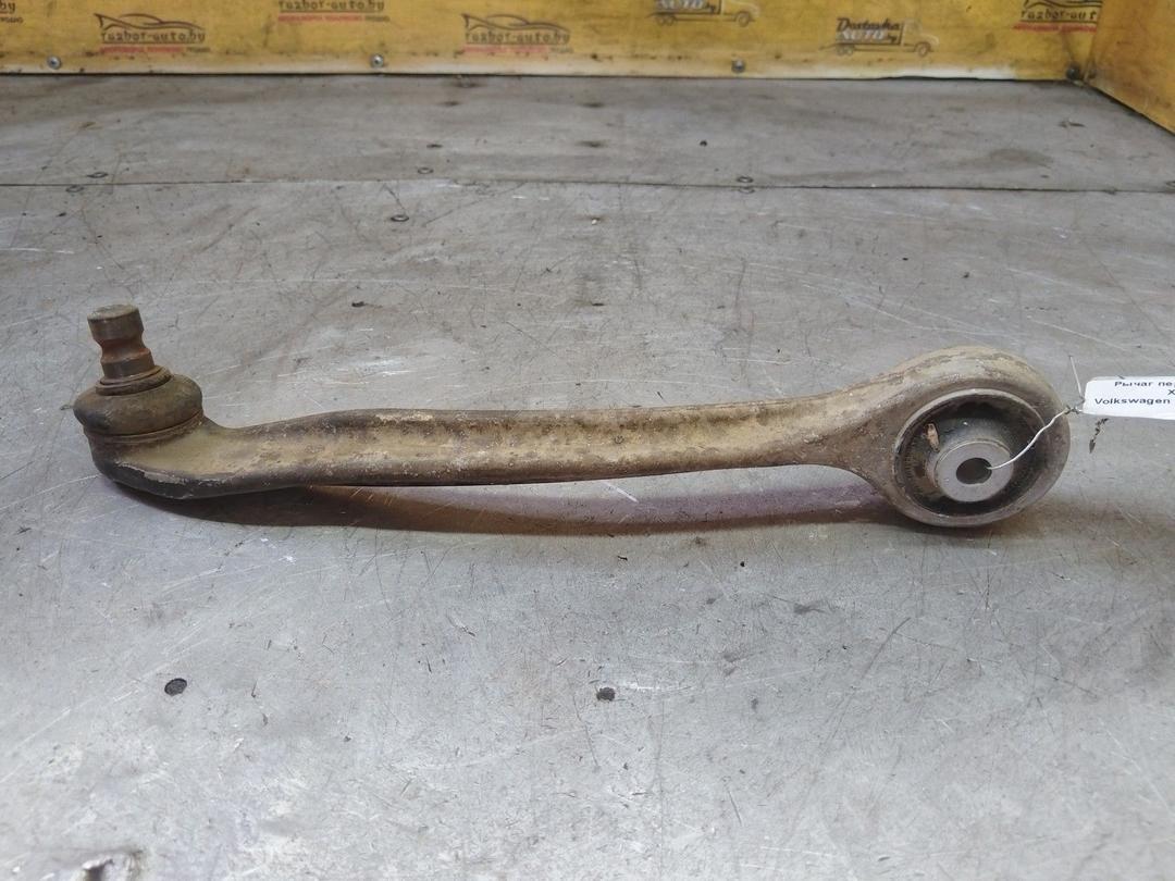 Рычаг передний левый X3502G Volkswagen Passat