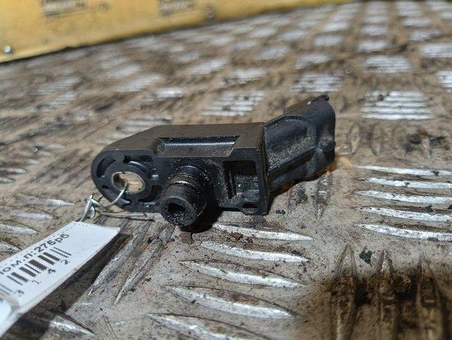 Датчик абсолютного давления EU2I2C Fiat Stilo - Фото 2