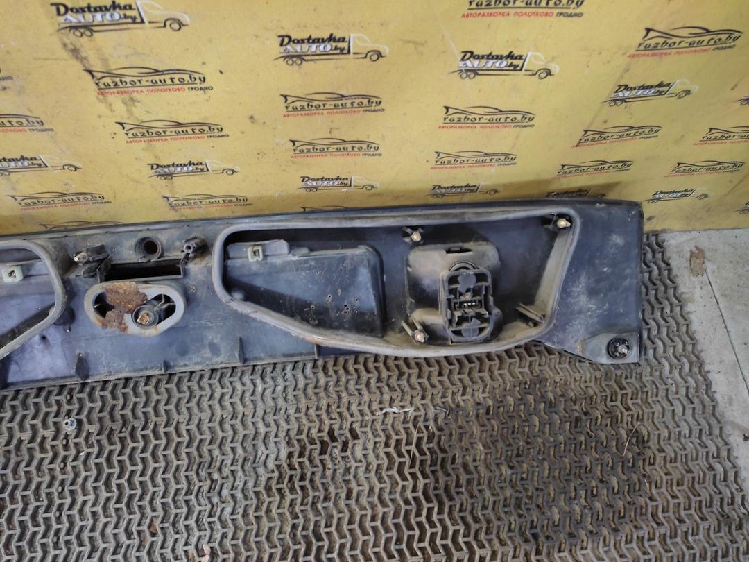 Бленда 9TFK1F Renault Safrane купить в магазине запчастей бу