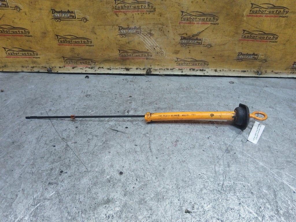 Щуп двигателя S7TNC7 Volkswagen Polo - Фото 3