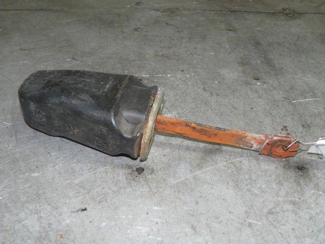 Ограничитель открывания двери задней 9H8512 Volkswagen Passat купить с доставкой