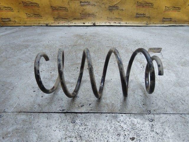 Пружина передняя R94KL0 Opel Vectra