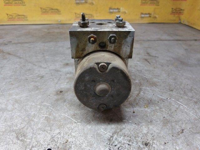 Блок ABS ER3CA3 Rover 200 - Фото 3