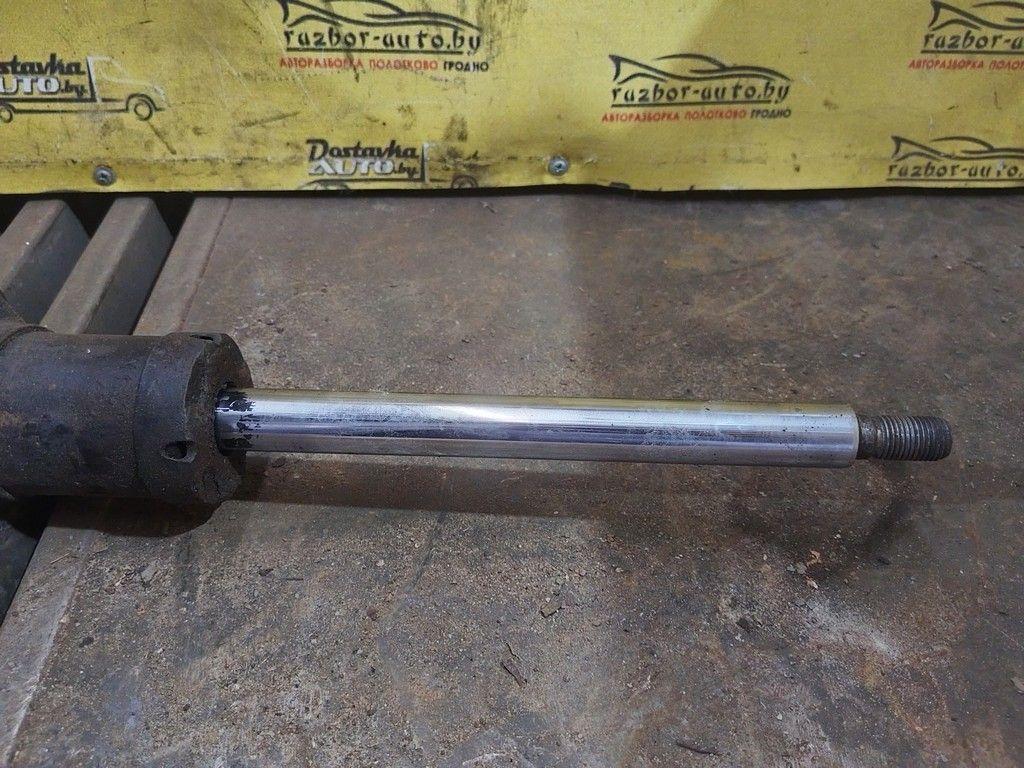 Амортизатор передний левый 3UUMAP Citroen Xsara Picasso - Фото 2