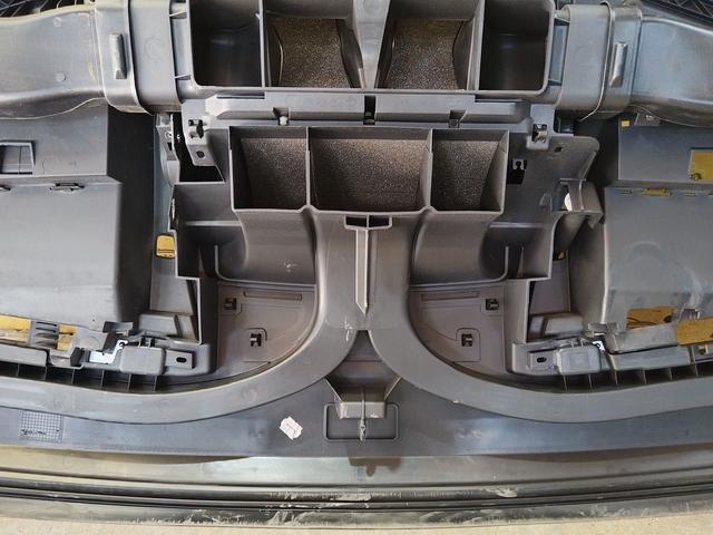 Панель передняя салона (торпедо) QRYQ9Z Citroen C4 Grand Picasso undefined