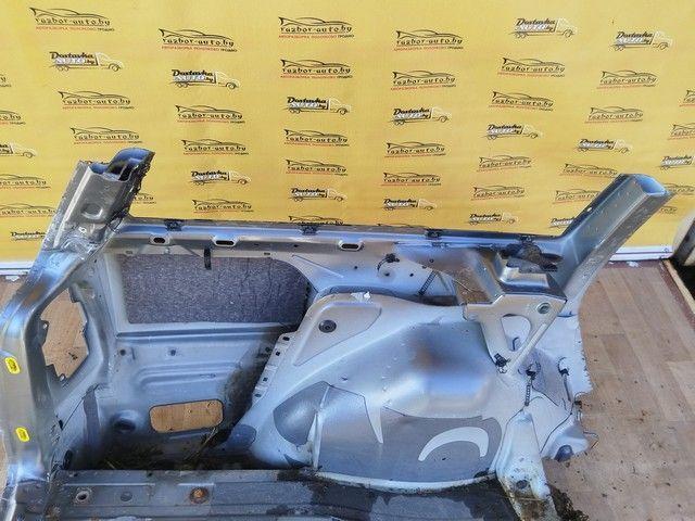 Крыло заднее левое 1XJCOC Volkswagen Passat - Фото 12