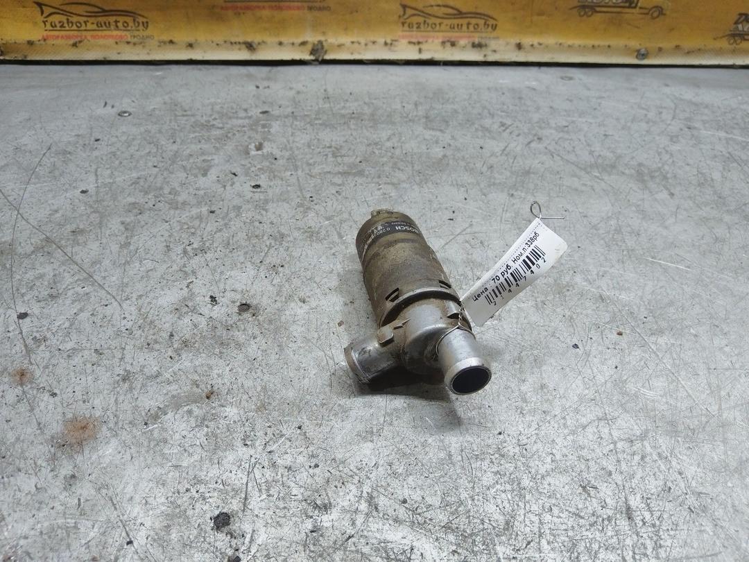 Клапан холостого хода FKMFBG Peugeot 405 купить