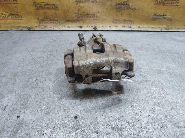 Суппорт задний правый Y6T0M4 Saab 9-3 купить с доставкой