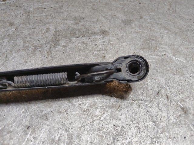 Щеткодержатель задний 3JUG8C Ford C-Max купить на авторазборке