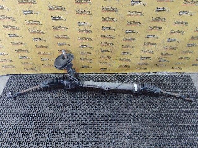 Рулевая рейка 01UV9T Ford C-Max undefined