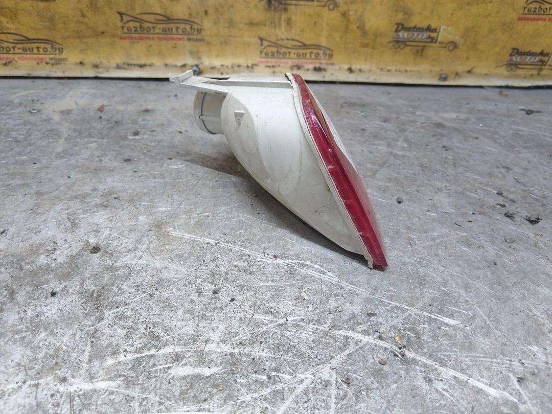 Фара противотуманная левая 8TO0JH Ford Focus купить