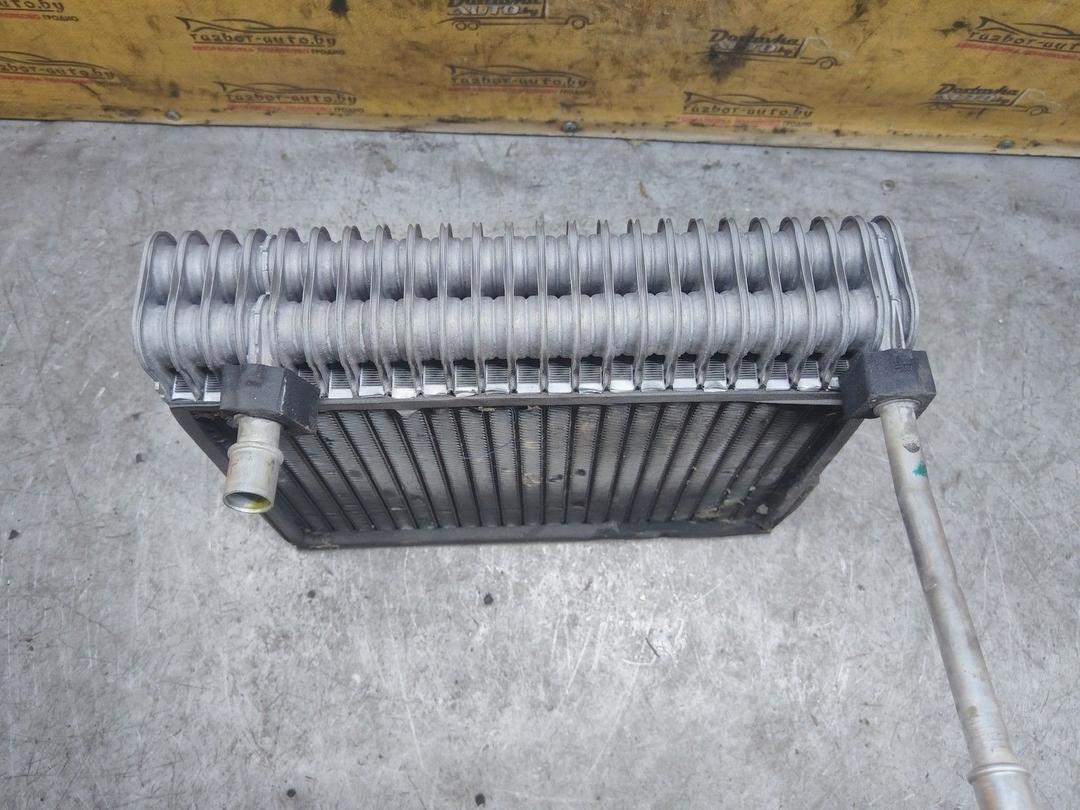 Осушитель 9O0EDU Renault Espace купить в магазине запчастей бу