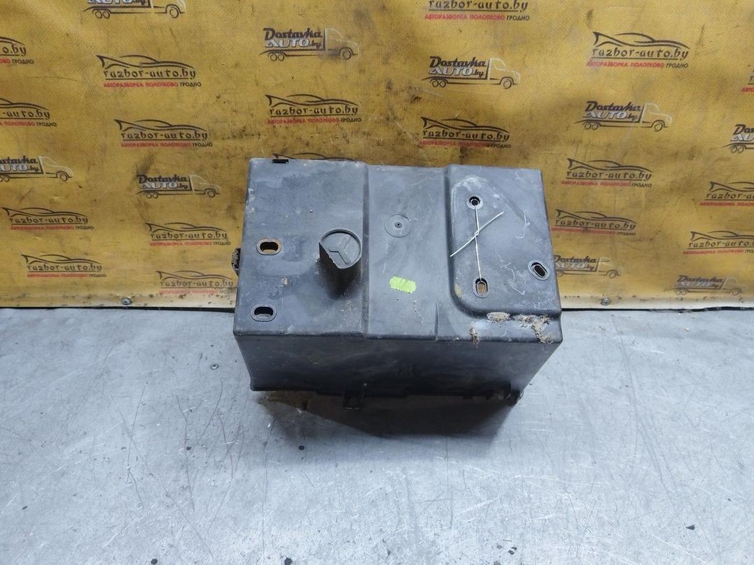 Полка аккумулятора F1XEOI Peugeot 406 купить в магазине запчастей бу