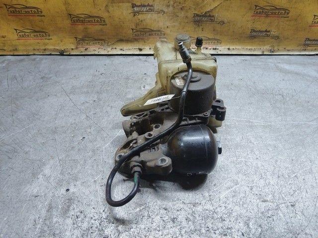 Насос роботизированной КПП 61496L Citroen C4 Grand Picasso купить