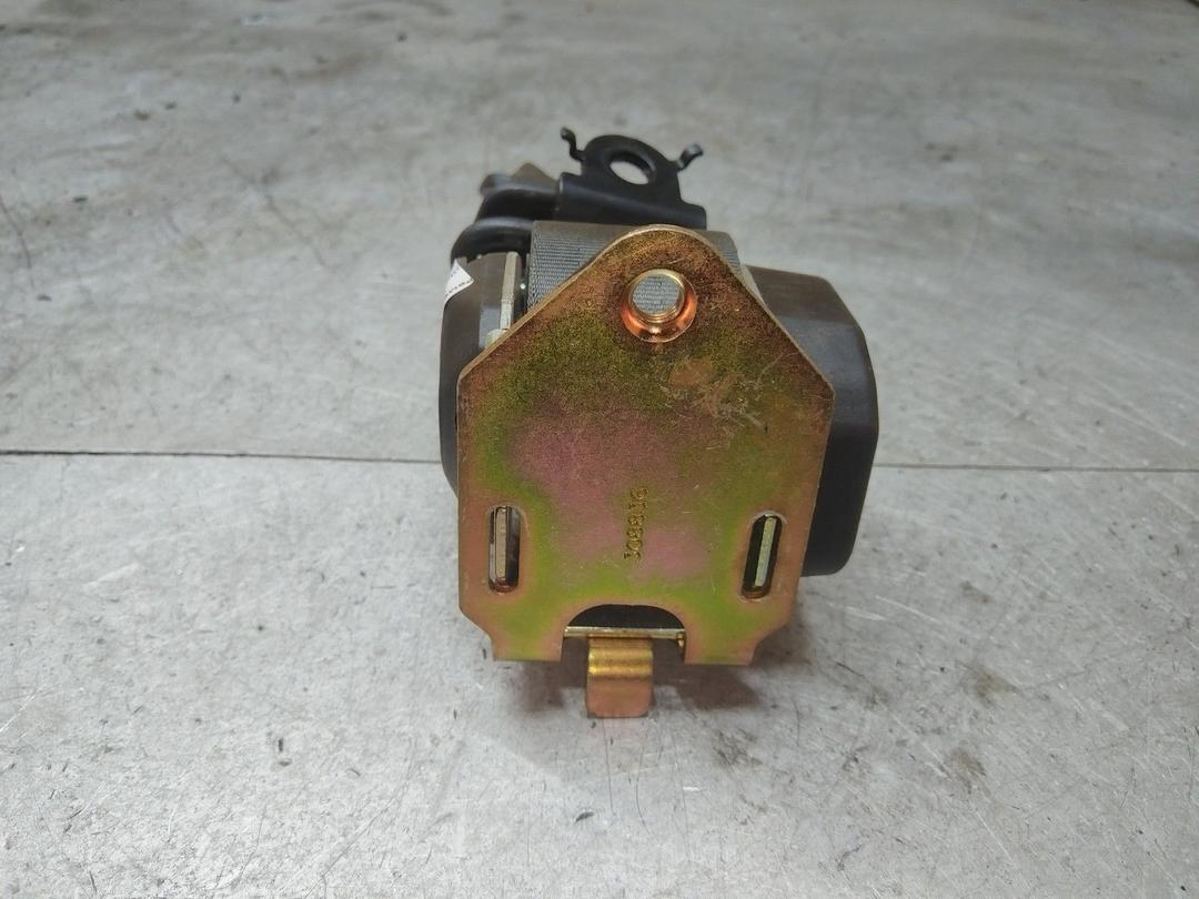 Ремень безопасности задний центральный XTDDEF Citroen Xsara Picasso купить