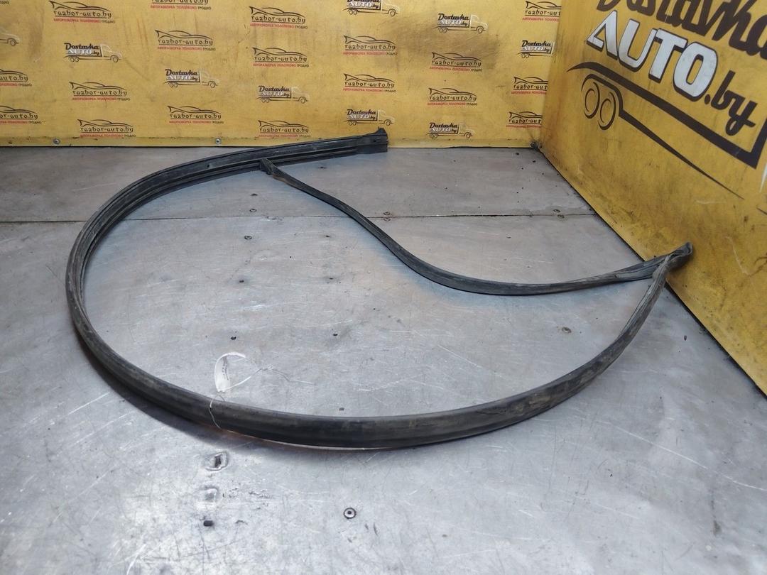 Уплотнитель CNMTNR Saab 9-3 - Фото 1