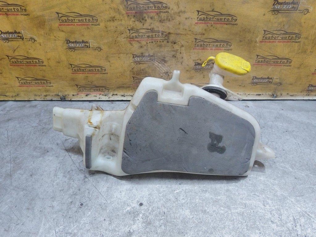 Бачок омывателя JCTD61 Renault Scenic - Фото 3