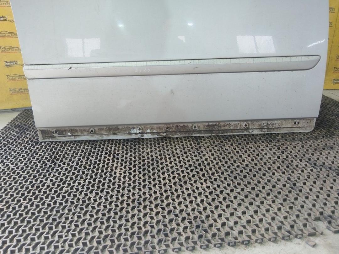 Дверь передняя правая T09ROM Volvo S40 - Фото 5