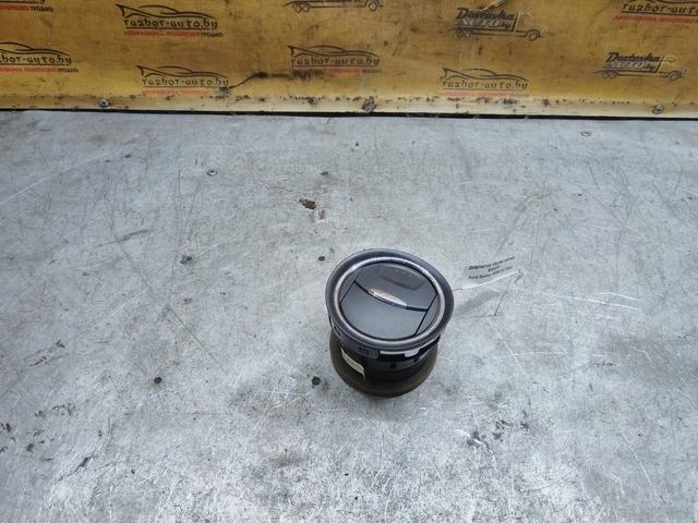 Дефлектор обдува салона EQ3OIF Ford Galaxy