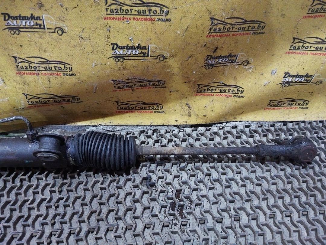 Рулевая рейка OE5XCO Daewoo Nubira купить в магазине запчастей бу