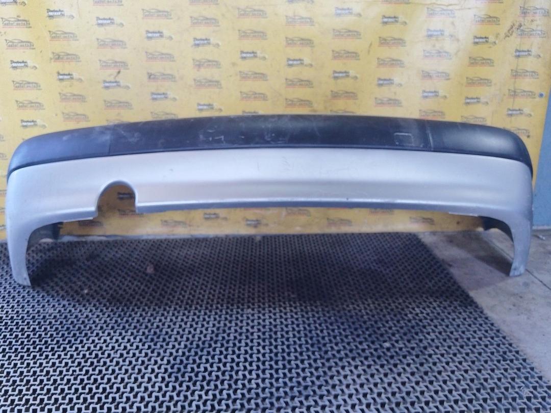 Бампер задний IBR8SH Citroen Xsara купить в магазине запчастей бу