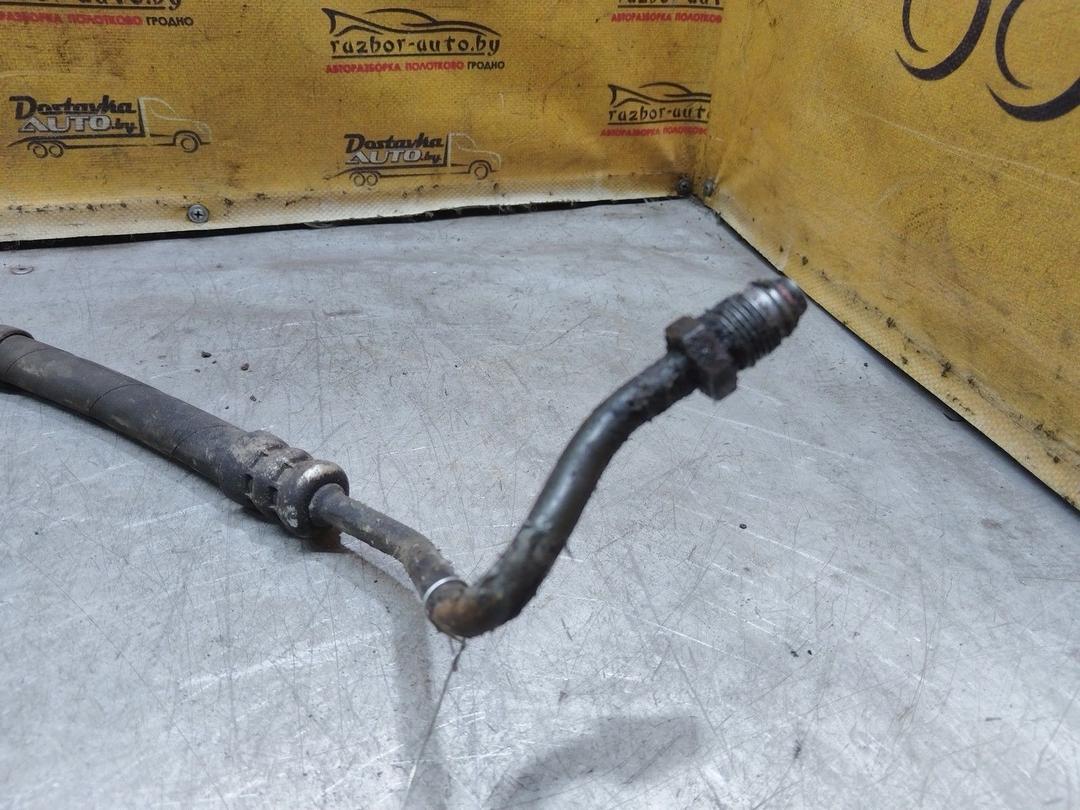 Трубка гидроусилителя T10EFM Ford C-Max купить с доставкой