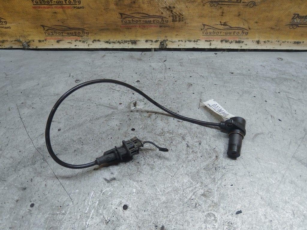 Датчик коленвала EX3HIS Fiat  - Фото 1