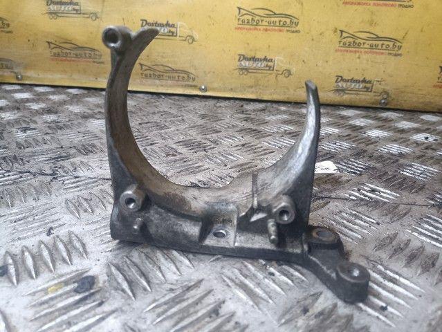 Кронштейн топливного фильтра 5368PX Ford Focus купить