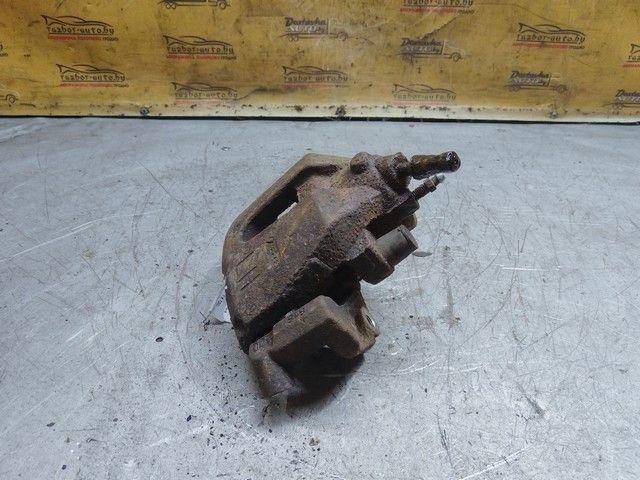 Суппорт передний левый KXZIQY Ford C-Max