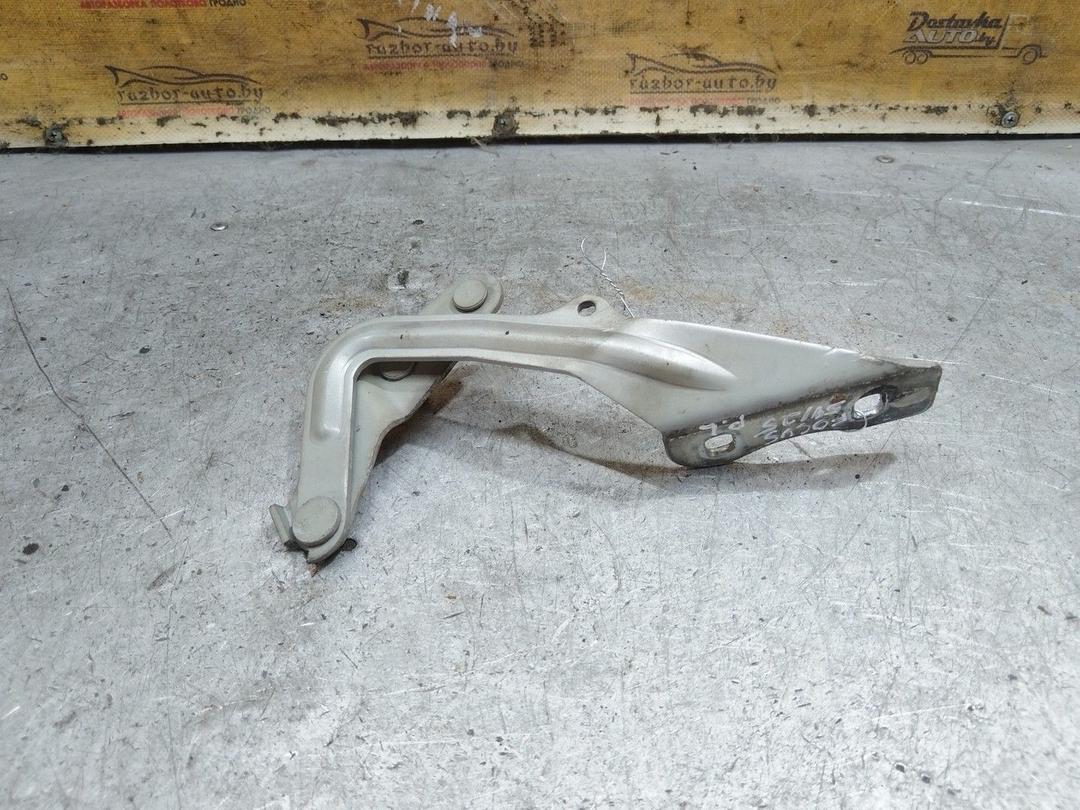 Петля капота левая GFSNPA Ford Focus - Фото 2