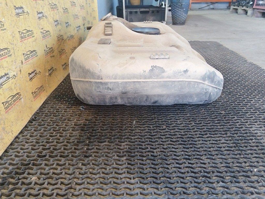 Бак топливный NM5OKP Honda FR-V - Фото 2