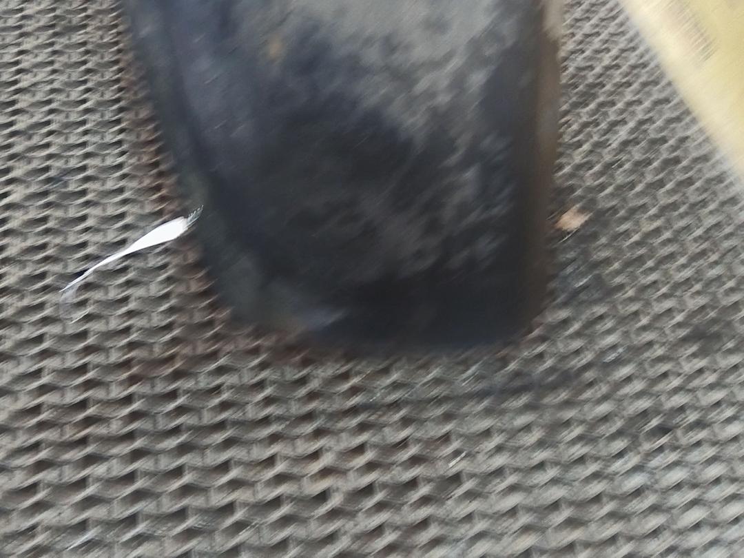 Защита арок передняя правая (подкрылок) U9QH37 Opel Astra купить с доставкой