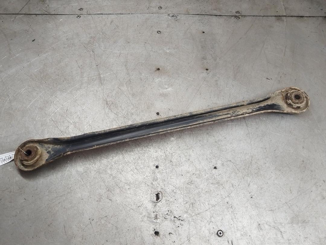 Рычаг задний правый S59XZ1 Ford Mondeo купить в магазине запчастей бу