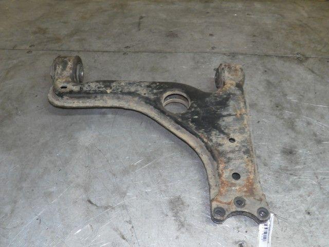 Рычаг передний левый C9L180 Opel Zafira - Фото 2