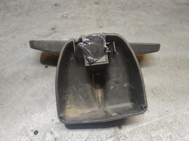 Зеркало салона LKA743 Peugeot 406 купить