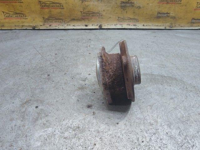 Ступица задняя правая 041WT1 Volvo S60 купить