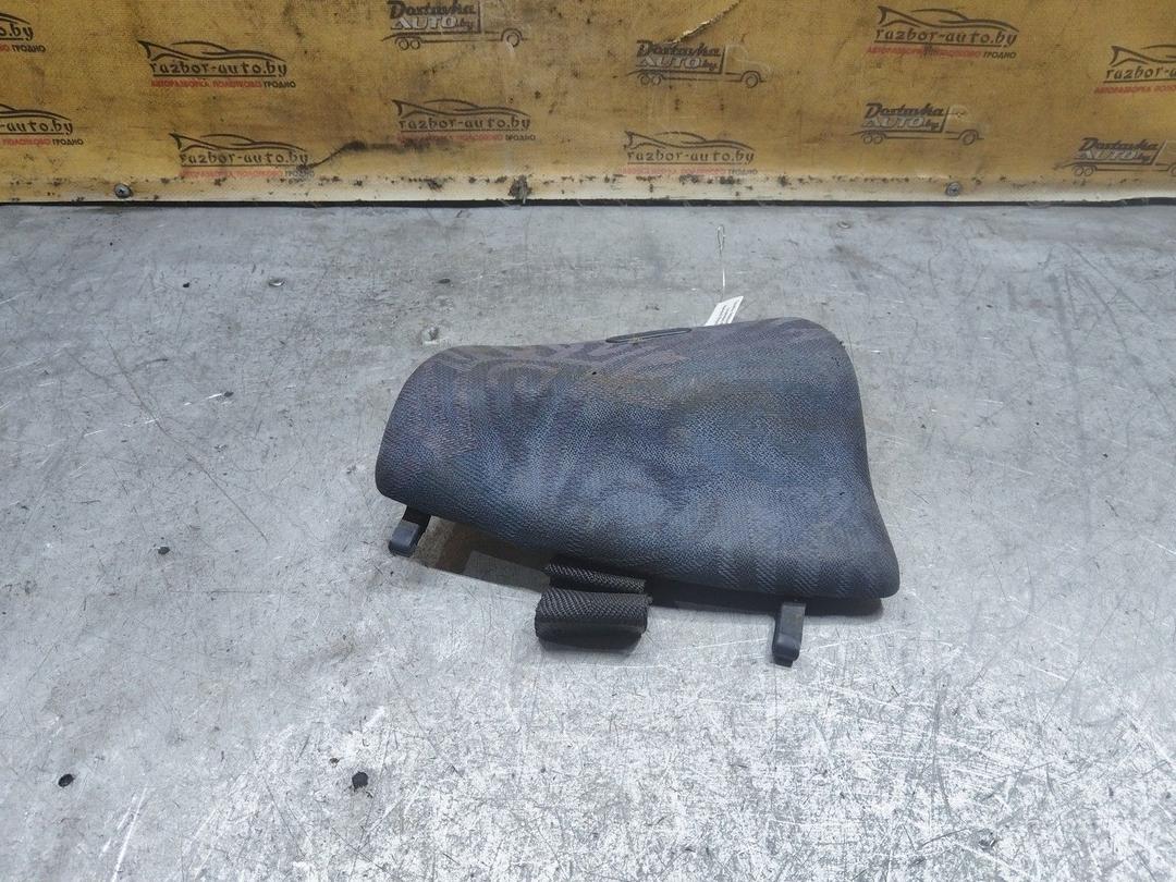 Панель передняя салона (торпедо) 6GOB59 Renault Espace купить