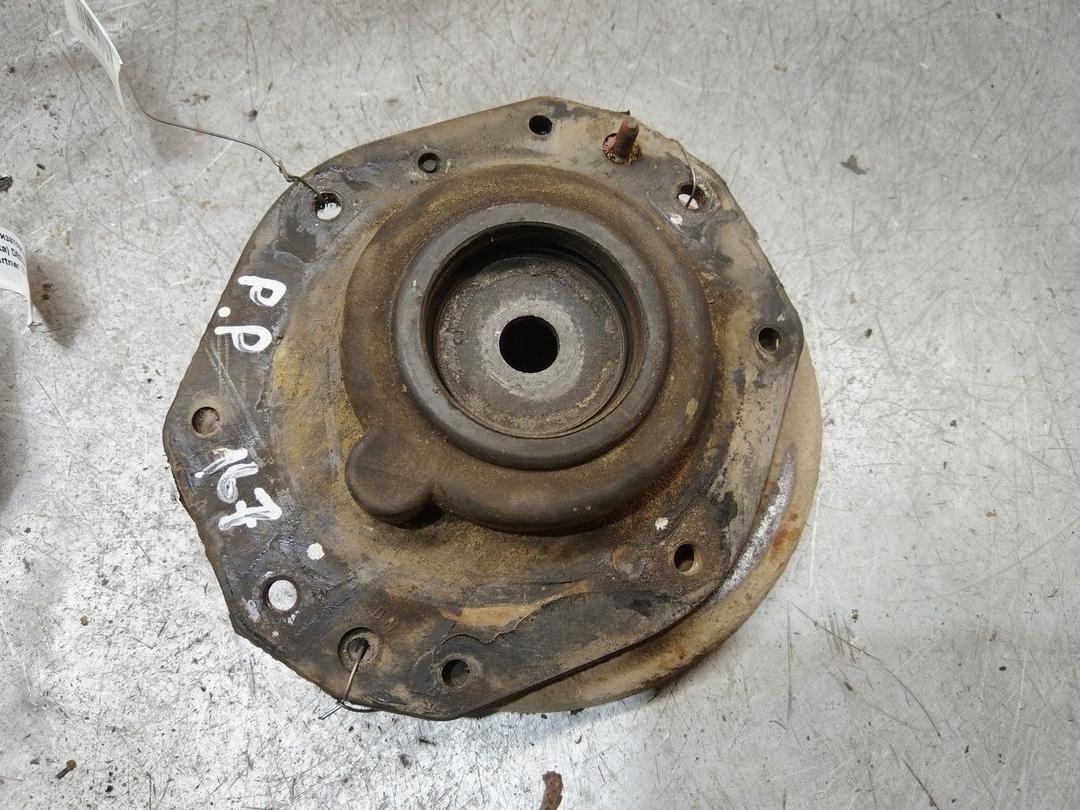 Опора амортизатора верхняя (чашка) DESZAU Peugeot Partner - Фото 6