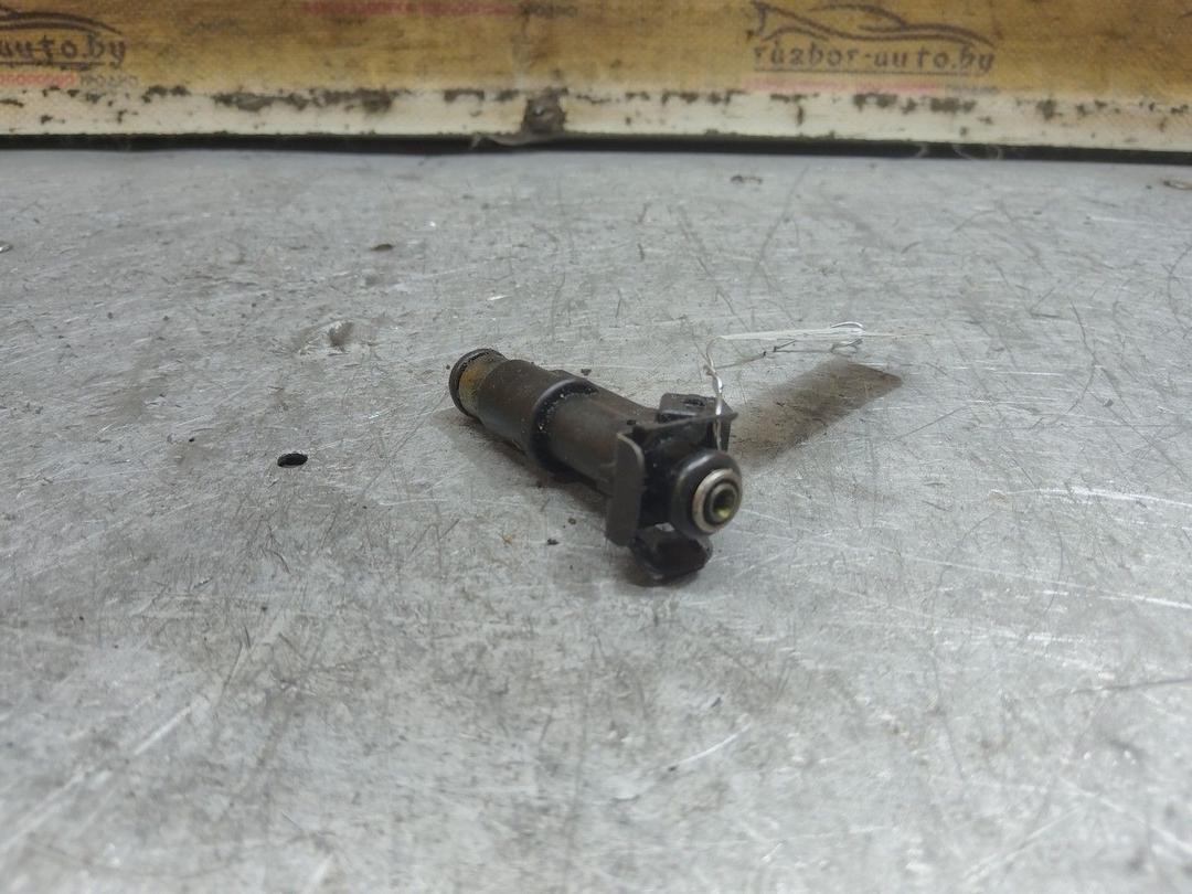 Форсунка DZV36I Citroen Xsara Picasso - Фото 3