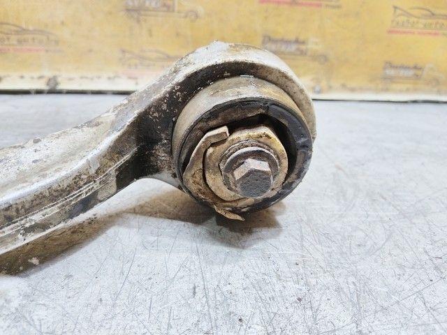 Рычаг передний правый 79C69T Audi A4 купить в магазине запчастей бу