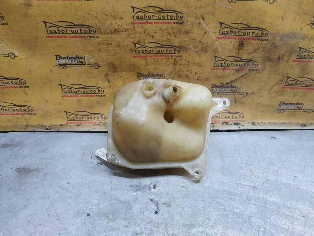 Бачок расширительный 1PHEUG Audi 80 купить на авторазборке