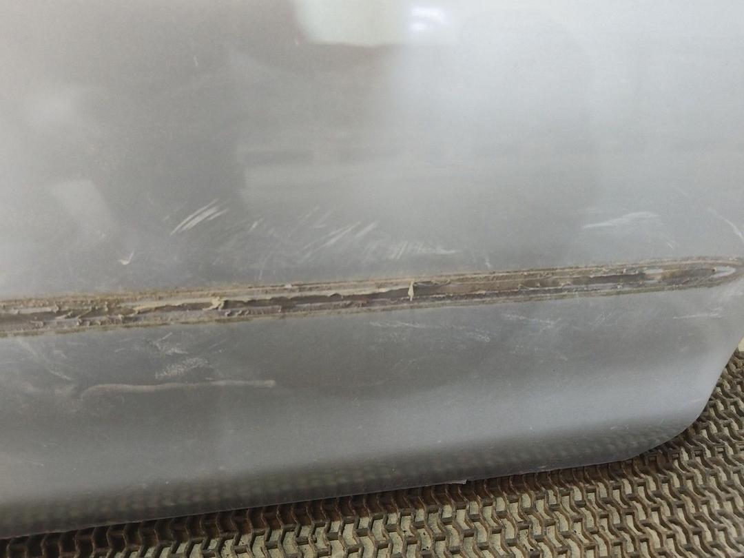 Дверь передняя правая 979ML4 Ford Mondeo - Фото 3