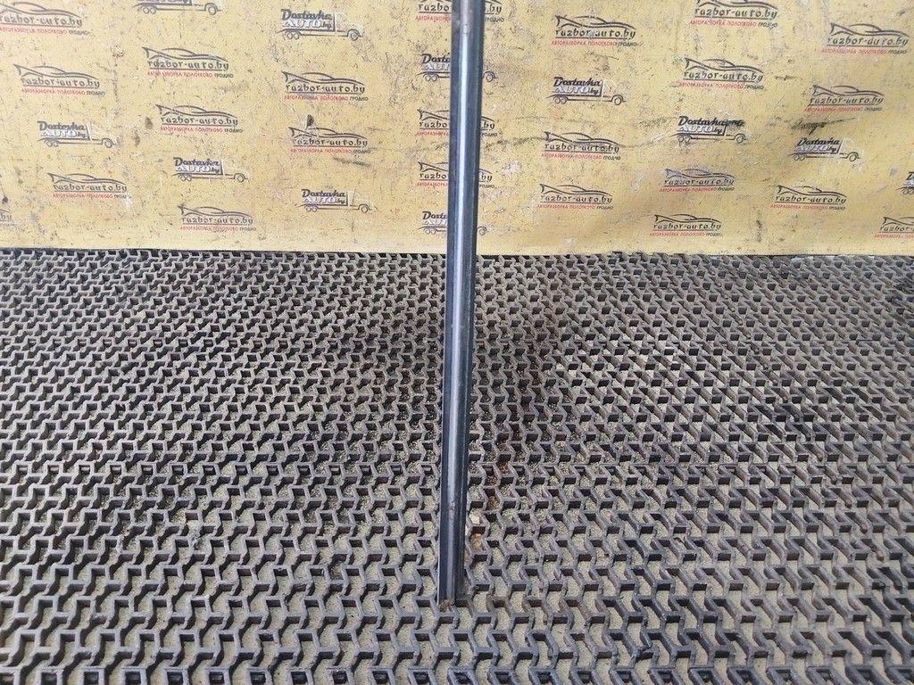 Уплотнитель GUEGXA Ford Mondeo - Фото 7