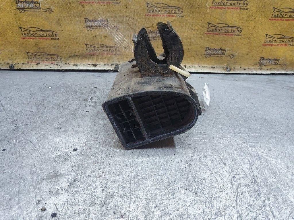 Адсорбер Q4MR4T Mercedes A W168 - Фото 5