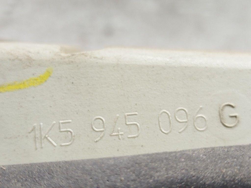 Фонарь задний правый 85FHIG Volkswagen Jetta - Фото 6