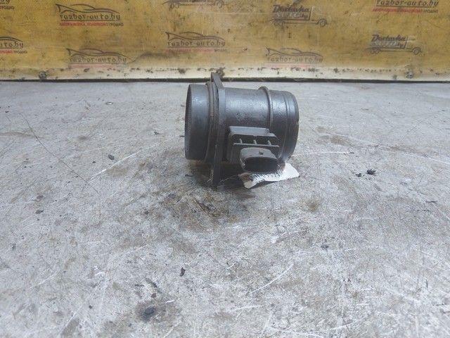 Расходомер воздуха 9YQEXC Fiat Linea купить