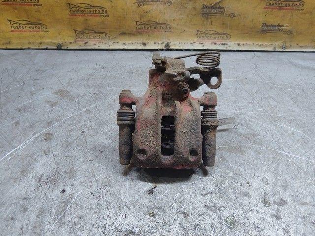 Суппорт задний правый GRB7X7 Audi A4 купить